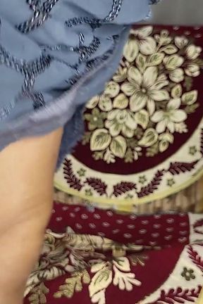 Come Join Me Subscribe and Enjoy