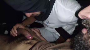 pornstar brasil - encontro no cinemao porno - puto submisso dando o rabo no cinemao underground