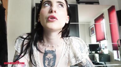 You Are My Cuckold Husband