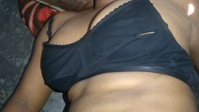 Bengali wife hared anal fucking