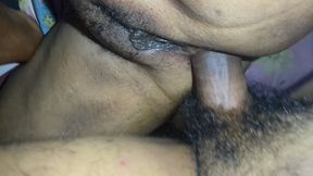 Bengali wife hared anal fucking