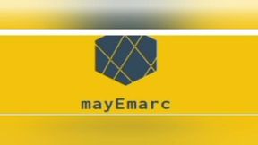 mayemarc1 - hot quickie