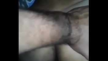 Punheta