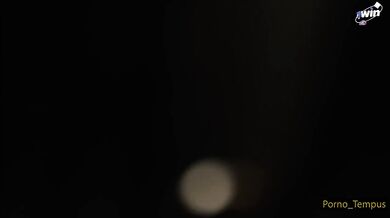 MILF-historie Familiehemmeligheder 3. Stedmors stramme huller_porno_tempus