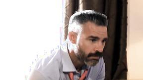 ”PureTaboo: Big Boobed wifey Natasha Nice gets screwed by a dorm college girl & her hubby”