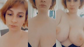 du monde au balcon des insomnies ?