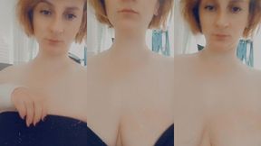 du monde au balcon des insomnies ?