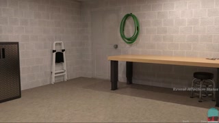 A MOTHER'S LOVE #18 – PC Gameplay [HD]