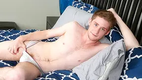 Moaning Beauty Gets Pounded Hard by Horny Amatuer Stud – ChaosMen HD