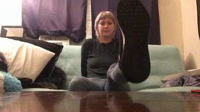 Ella 4