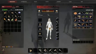 Conan Exiles Kisa's Return Modded Playthrough Episode 19