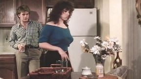 Shes So Fine - 1985 (Restored)