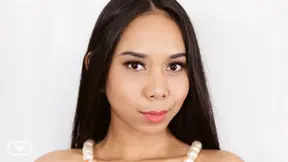 Killa Raketa teases with a footjob before getting a facial