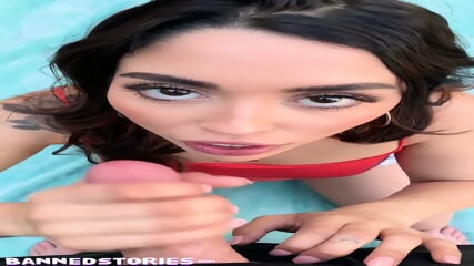 BannedStories.21.03.08.Vanessa.Sky.mp4...
