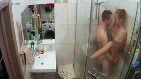 amatorskie polskie duże piersi kurwa i cum w ustach