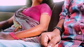 Indian Car Sex. Desi Stepmom Try to Fucking Stepson Big Dick. Desi Telugu Dirty Talks.