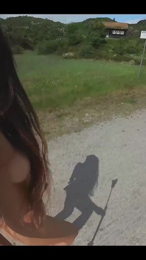 Please note that this is the last part