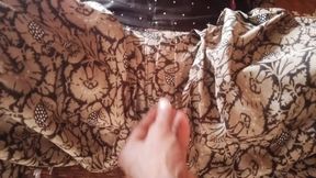 Assam, wife sex aur husband vedio