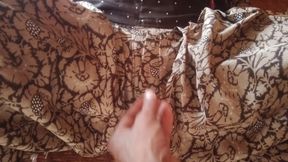 Assam, wife sex aur husband vedio