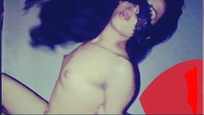 Latika takes cock&#x1F346; in her pussy&#x1F32E;&#xFE0F;