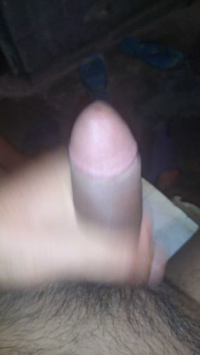 That Big Size You Like Normalita Thick & Big-headed