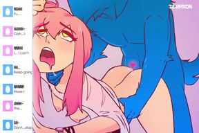 The Artist Migration