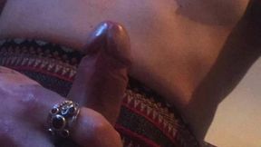 un echange torride avec un fan !! toi aussi profites-en et viens demander ...