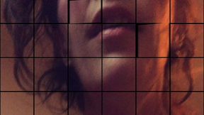 un echange torride avec un fan !! toi aussi profites-en et viens demander ...