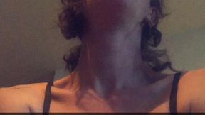 un echange torride avec un fan !! toi aussi profites-en et viens demander ...