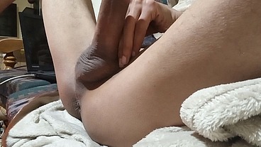 Lolomoonlight81 - I Need Your Dick Now 🔥