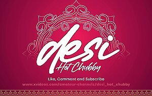 Xxx sex web series | new hindi hot sexy video | hindi hot sex web series | hot web