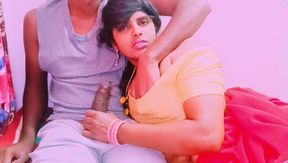 Full video. sexy beautiful stepmom and stepson amazing blowjob hardcore fucking telugu adio dirty talks.