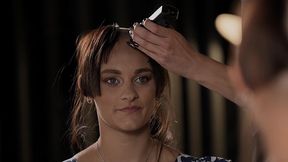juane s empowering journey to  proud of her new look  (master edit)