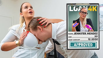 VIP4K. You wanna play with a bank? I will play with your pussy really hard