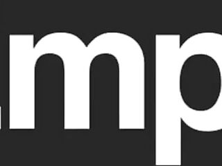 HARDX - Tattooed Tit Queen Cubbi Thompson Gets Destroyed by MONSTER JOCK