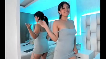 cookie doll  y sus encantos seductores