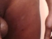 My 1st nude video posted on Internet. Pornhub I'm ready to be a Ponstar....