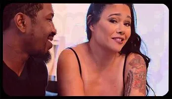 Dana Vespoli Intense Close-Up MILF Passion 2024 edition