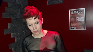 NEWCOMER LARA 30 OHNE KONDOM GEFICKT