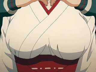 Tiny Breasts Cutie Loves Knob Riding, and Large Melons Cutie Loves Vanilla Sex - Comics Manga 1080p