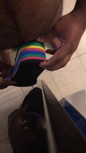 Rubber