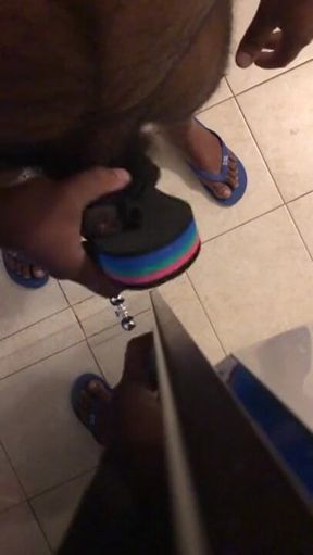 Rubber