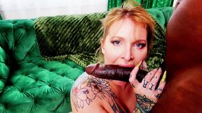 jax is back, my hardest 1 on 1 anal scene:anal, deep throat, gaping, drool, atm, atp, rimming, full nelson anal, half nelson anal, creampie and creampie eating