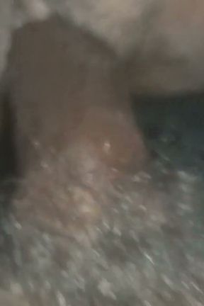 My First Upload with Rani Romantic Couple Video