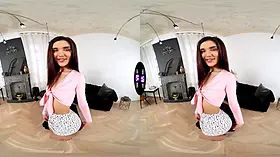 Desperate for enjoy jadilica’s jerking off seduction plan – tmwvrnet
