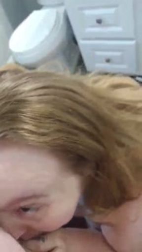 Amateur Homemade Compilation