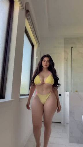Adriana Olivarez