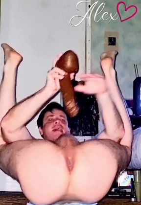 Ready for use