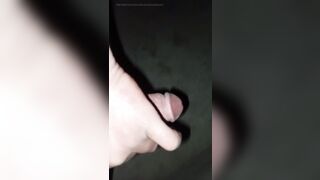 Here is Pakistani man's pump flick xhamster.com