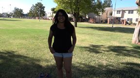 Lala Land Indian Nation